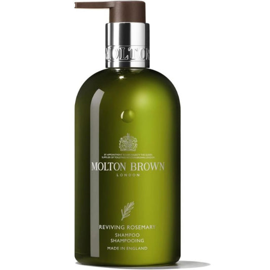 Molton Brown Belebendes Rosmarin-Shampoo 300 ml