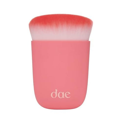DAE Fairy Duster Trockenshampoo Kabuki Mischpinsel