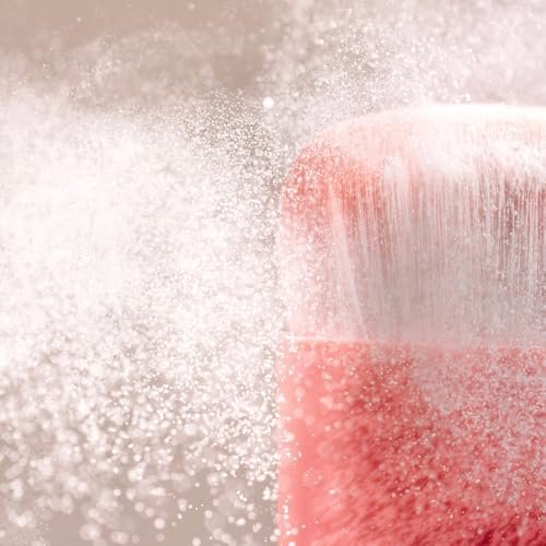 DAE Fairy Duster Trockenshampoo Kabuki Mischpinsel