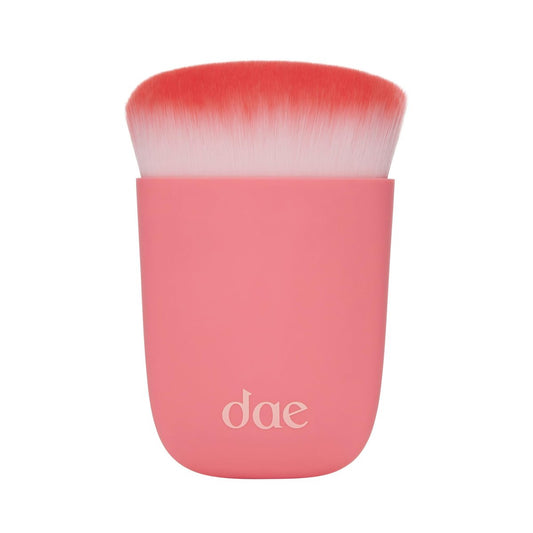 DAE Fairy Duster Trockenshampoo Kabuki Mischpinsel