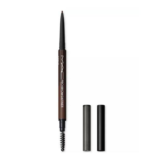 MAC Pro Brow Definer 1mm Präzisions-Augenbrauenstift, Strut, 0,001 Unzen