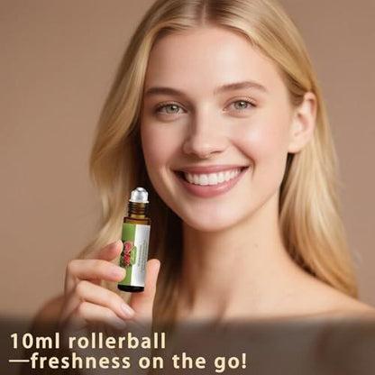 Wassermelone Duftöl – Wassermelone Duftöl für Diffuser, Luftbefeuchter, DIY Kerzen, Seife, Frischer Duft, Sommer, Geschenkfertig – MLYNKL Wassermelone Öle (130 ml / 4,33 fl oz)