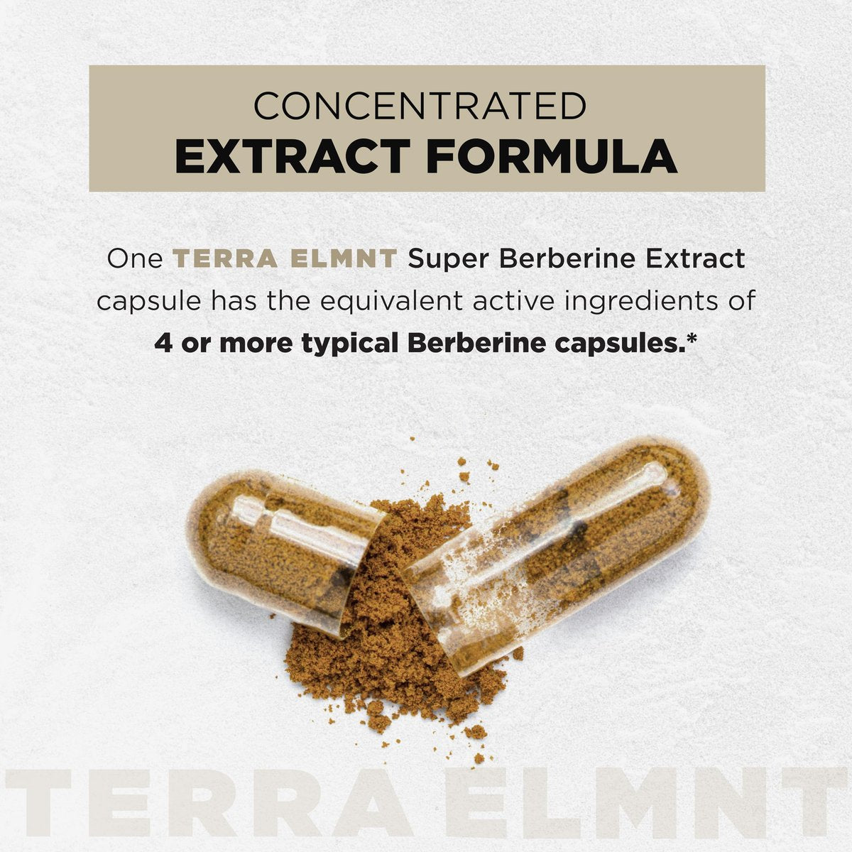 Super GLP-1 Berberine Weight Loss Supplement mit Dihydroberberin, Ceylon-Zimt, Grüntee, Chrompicolinat – Ultra-hohe Potenz 100:1 Berberin natürliches GLP1 für Gewichtsverlust Pillen für Frauen