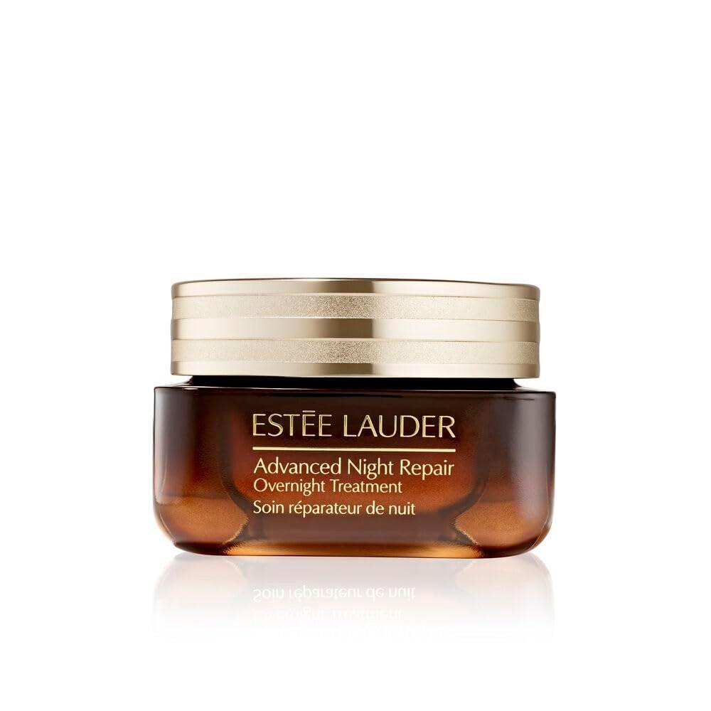 Estée Lauder Advanced Night Repair Feuchtigkeitsspendende Nachtpflege mit Hyaluronsäure, 62 ml