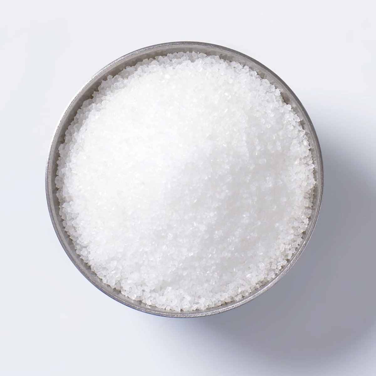 Kaliumbicarbonat 10oz – 100 % reines Kaliumbicarbonat-Pulver für Pflanzen, Kuchen, Weinherstellung, Backtriebmittel – Lebensmittelqualität, Backtriebmittel für Kekse, Snacks