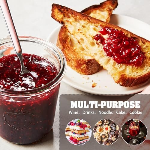 Kaliumbicarbonat 10oz – 100 % reines Kaliumbicarbonat-Pulver für Pflanzen, Kuchen, Weinherstellung, Backtriebmittel – Lebensmittelqualität, Backtriebmittel für Kekse, Snacks
