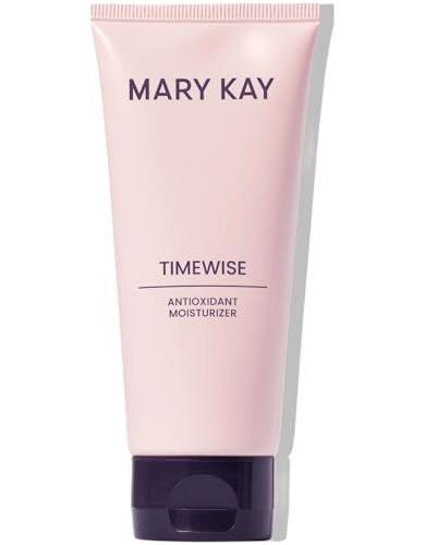 MARY KAY TIMEWISE Antioxidant Feuchtigkeitscreme – 3 Fl Oz