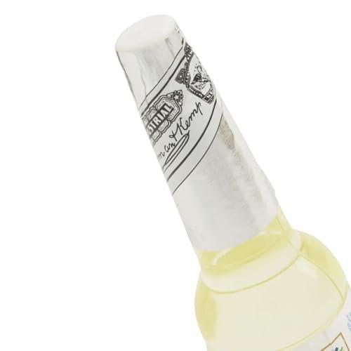 Lanman & Kemp Florida Water 4oz & Agua De Florida Peru 70ml – Klassisches Kölnisch Wasser Set