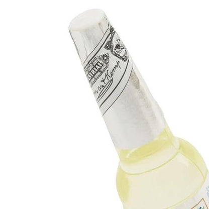 Lanman & Kemp Florida Water 4oz & Agua De Florida Peru 70ml – Klassisches Kölnisch Wasser Set