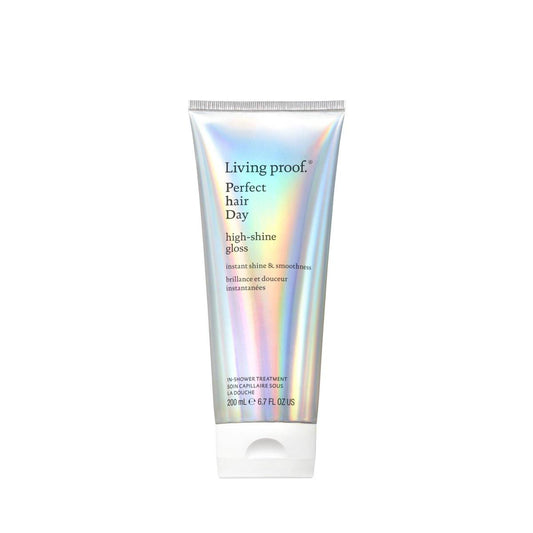 Living Proof Perfect Hair Day High-Shine Gloss – 6,7 Fl Oz