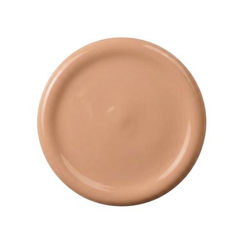 Il Makiage Woke Up Like This Flawless Liquid Foundation – Full Coverage, Mattes Finish, 30 ml, Farbton 035