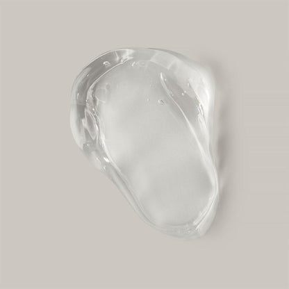 Ouidad Moisture Lock Extreme Hold Haargel - 311 ml, Maximaler Halt für Frauen und Männer, mit Aloe, Leinsamenöl und schwarzem Rizinusöl, feuchtigkeitsspendende, nicht flockende Formel, für alle Lockentypen