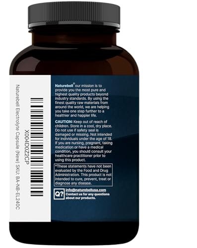 Mucuna Pruriens Kapseln, 1500 mg pro Portion, 2-in-1-Formel mit Ashwagandha, 240 Kapseln, Stimmungsaufheller, Entspannung & Regeneration