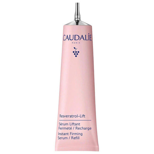 Caudalie Resveratrol-Lift Instant Firming Retinol Alternative Serum, Nachfüllpackung - 30 ml
