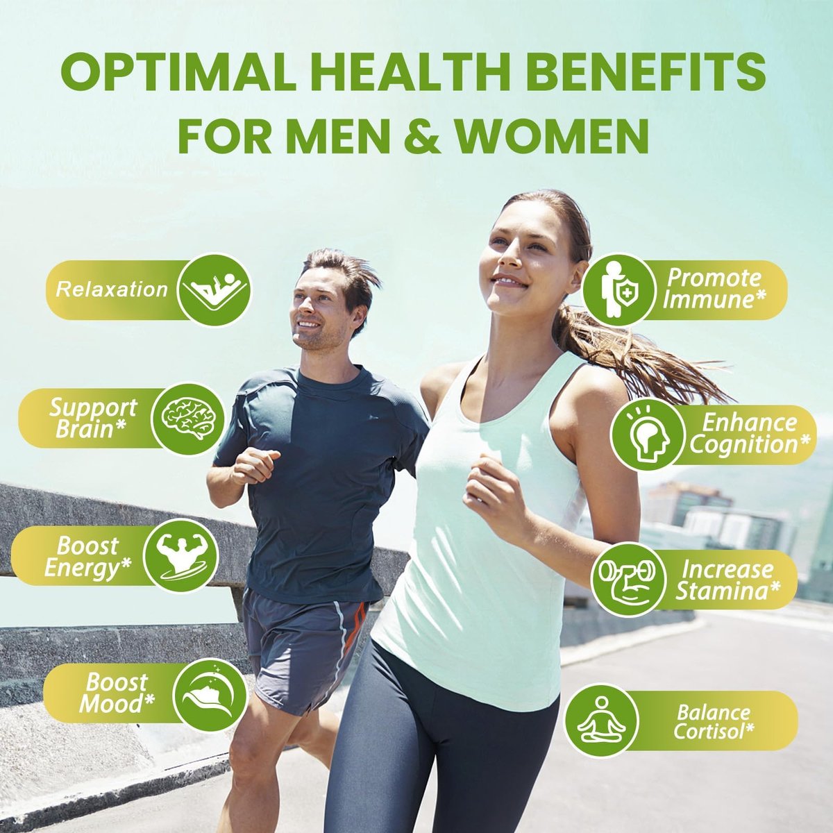 Totaria 16-in-1 Liposomales Rhodiola Rosea Präparat Tinktur 1000mg, Ultra-Stärke Rhodiola 10:1 Wurzelextrakt mit Ashwagandha, Rhodiola Flüssigtropfen für natürliche Entspannung, Stimmung, Energie, alkoholfrei