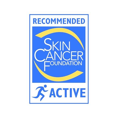 Banana Boat Sport Mineral Sonnencreme LSF 50 Lotion, 148 ml | Zinkoxid Sonnencreme, Sonnenschutz LSF 50