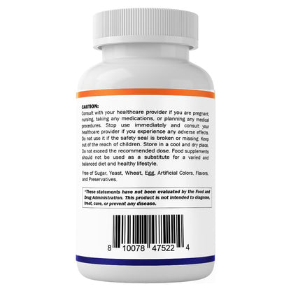 Vitamatic Pfefferminzöl-Gel mit Ingwer- und Fenchelölen, 550 mg pro Portion, 180 Weichkapseln