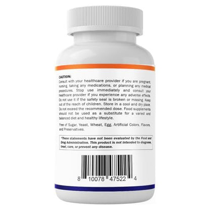 Vitamatic Pfefferminzöl-Gel mit Ingwer- und Fenchelölen, 550 mg pro Portion, 180 Weichkapseln