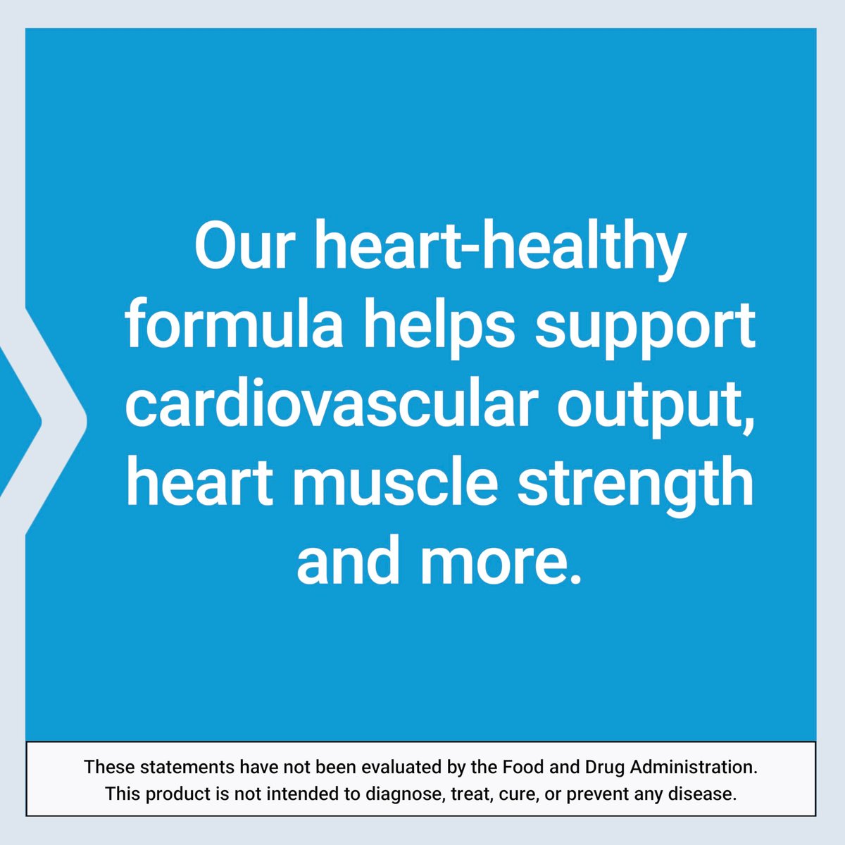 Life Extension Cardio Peak – Herz-Kreislauf-Supplement mit Arjuna, 1 Kapsel täglich, glutenfrei, nicht-GVO, vegetarisch, 30 Kapseln