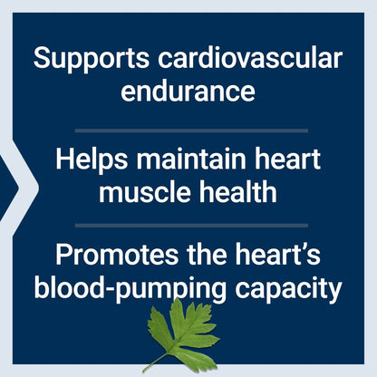 Life Extension Cardio Peak – Herz-Kreislauf-Supplement mit Arjuna, 1 Kapsel täglich, glutenfrei, nicht-GVO, vegetarisch, 30 Kapseln