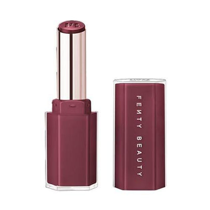 Gloss Bomb Stix High Shine Gloss - 06 Riri von Fenty Beauty für Damen - 0,12 oz Lippenstift