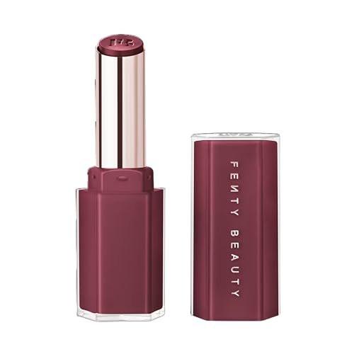 Gloss Bomb Stix High Shine Gloss - 06 Riri von Fenty Beauty für Damen - 0,12 oz Lippenstift