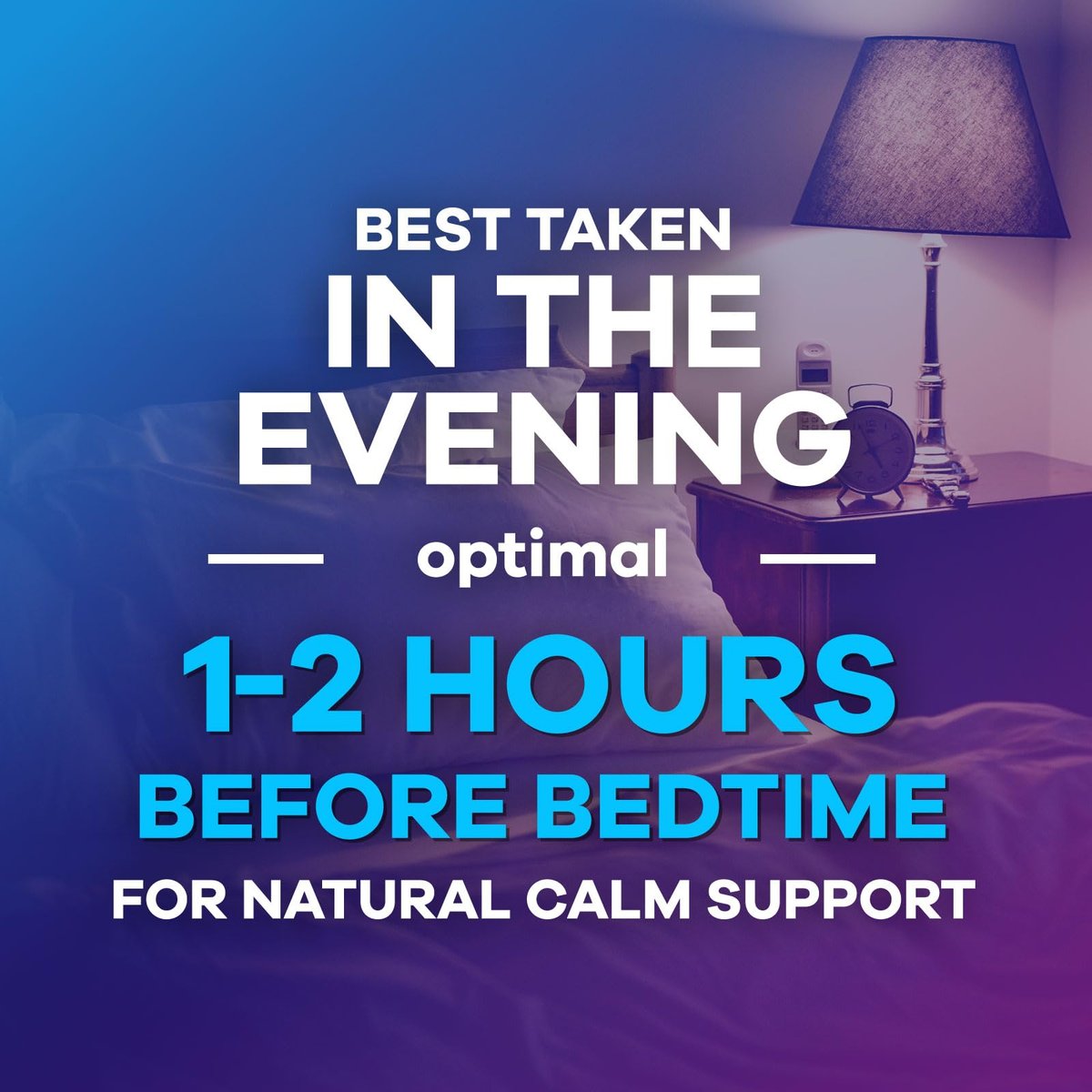 Magnesium Glycinat 1000mg pro Portion – Rein & cheliert für maximale Absorption – Unterstützt Schlaf, Muskeln, Nerven & Herzgesundheit – Magnesium Ergänzung für den ganzen Körper, in den USA abgefüllt – 120 Kapseln
