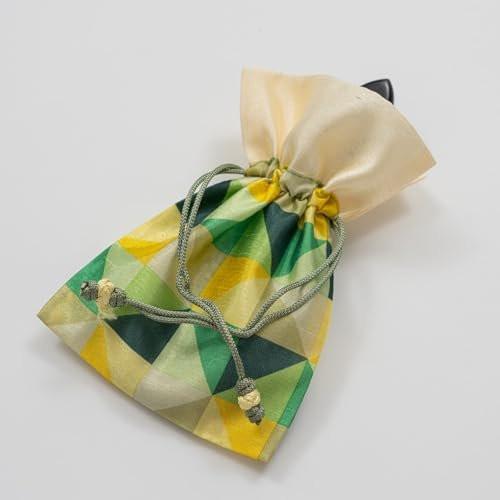 February Mountain Perlmutt-Handspiegel aus koreanischem Schwarzlack mit Blüteneinlage – Geschenk für Frauen, Mama, Ehefrau, Tochter – Geburtstag, Muttertag, Weihnachten, Jahrestag