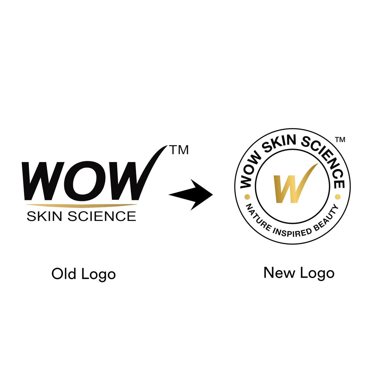 WOW Skin Science Rosmarin mit Biotin Shampoo & Conditioner Duo 16,9 oz