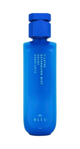 R+Co BLEU F-Layer Detangling Mist – 6,8 Fl Oz Entwirrungsspray für geschmeidiges Haar