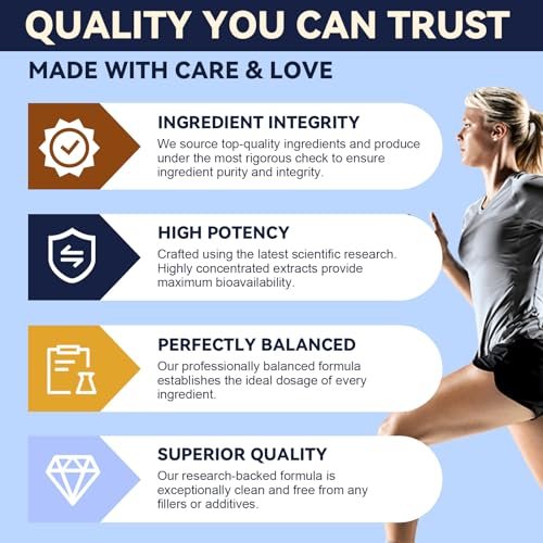 Totaria NMNH 500mg – Premium NMN-Alternative mit Niacinamid, Quercetin & Trans-Resveratrol für NAD+, Anti-Aging & Energie, 120 Kapseln