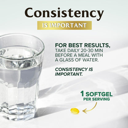 Vitamin D3 4000 IE 100 mcg pro Portion - Extra starke Vitamine D K2 2-in-1 für Knochen-, Herz- und Muskelfunktion - Immununterstützung & Kalziumaufnahme mit Olivenöl - Non-GMO in den USA abgefüllt - 240 Weichkapseln