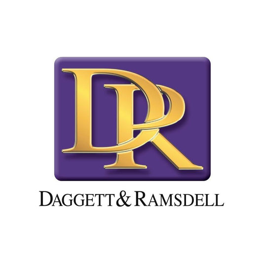 Daggett & Ramsdell Gesichts- und Augen-Fade-Creme mit Oligopeptid 2% 118 ml – Behandlung gegen Hyperpigmentierung und Falten, sicher für empfindliche Haut