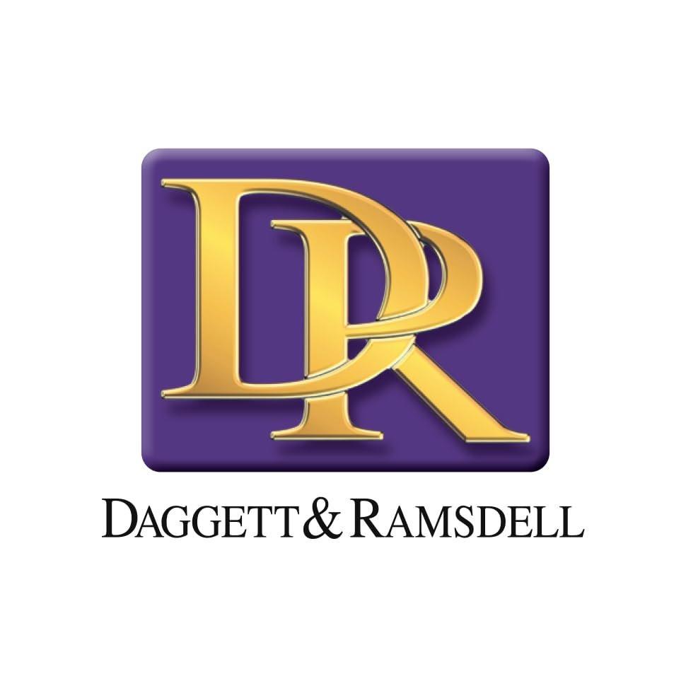 Daggett & Ramsdell Gesichts- und Augen-Fade-Creme mit Oligopeptid 2% 118 ml – Behandlung gegen Hyperpigmentierung und Falten, sicher für empfindliche Haut