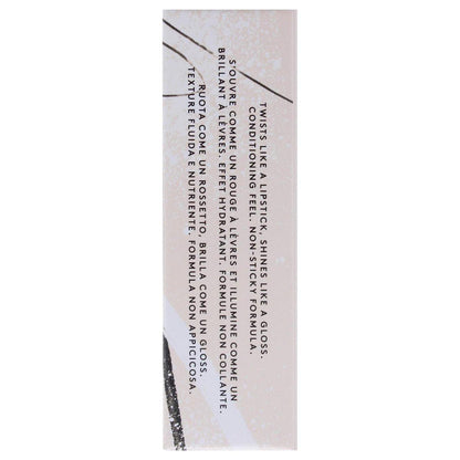 Gloss Bomb Stix High Shine Gloss - 04 Is It Fussy von Fenty Beauty für Damen - 0,12 oz Lippenstift