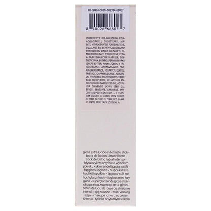 Gloss Bomb Stix High Shine Gloss - 04 Is It Fussy von Fenty Beauty für Damen - 0,12 oz Lippenstift