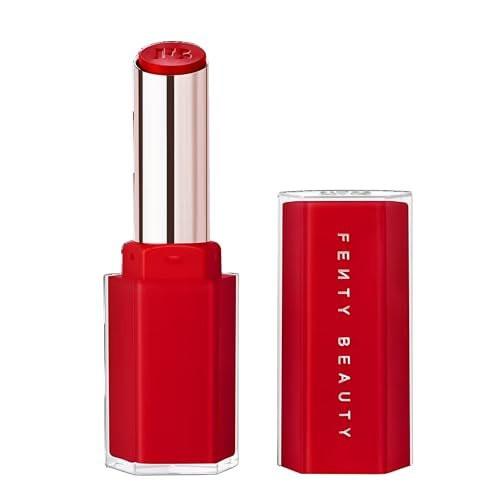 FENTY BEAUTY Gloss Bomb Stix High-Shine Gloss Stick – The MVP – Hochglänzender Lippenstift