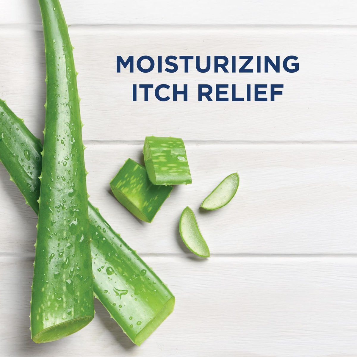 HealthWise Feminine Anti-Itch Creme | Beruhigende Linderung bei Juckreiz | Aloe, Vitamin A, D und E | Reizlinderung | Vagicaine | 28 g | Äußeres Analgetikum
