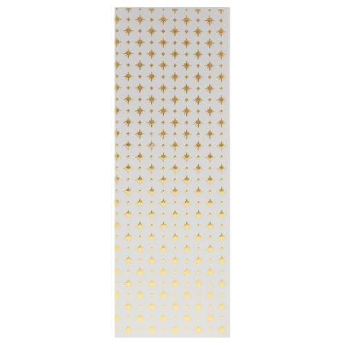 Nujoom Al Layl von Risala für Herren - 118 ml EDP Spray
