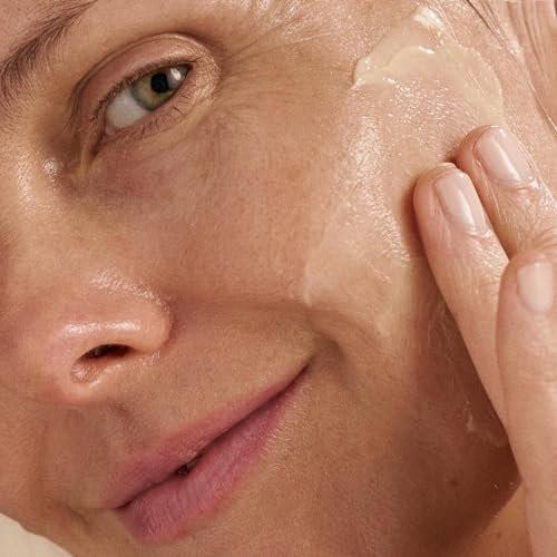 Dermalogica MultiVitamin Power Recovery Face Cream – Feuchtigkeitsspendende Gesichtscreme mit Antioxidantien gegen Hautalterung, 50 ml