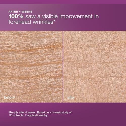 Dermalogica MultiVitamin Power Recovery Face Cream – Feuchtigkeitsspendende Gesichtscreme mit Antioxidantien gegen Hautalterung, 50 ml