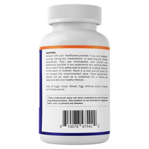 Vitamatic Curcumin 10:1 Extrakt 290 mg – Pflanzlicher Kurkuma-Extrakt mit Schwarzem Pfeffer 5mg, Ingwer 50mg & Moringa 500 mg – Vegetarisch, Ohne Gentechnik, Glutenfrei – 120 Kapseln