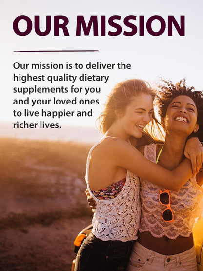 Eisenpräparat für Frauen und Männer – Hochdosiertes Eisen 65 mg mit Vitamin C 250 mg, magenfreundlich, vegan, ohne Gentechnik & glutenfrei, 180 Tabletten