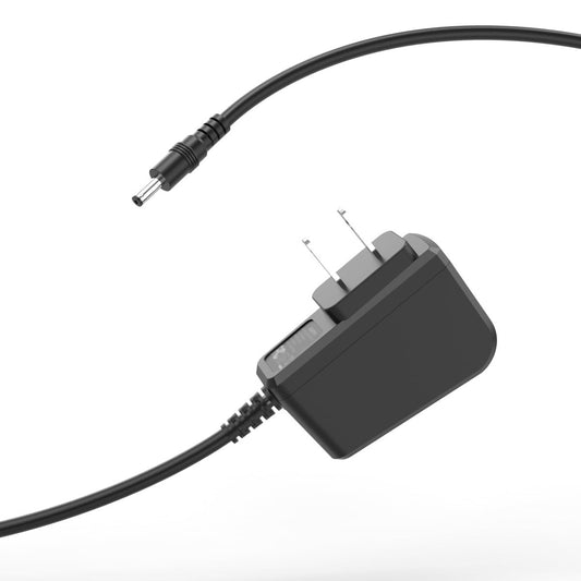 8V 1,5 m Netzkabel kompatibel mit Philips Norelco HQ840, MG3760, MG3750 Multigroom Series 3000, Philips Rasierer Trimmer Ladekabel