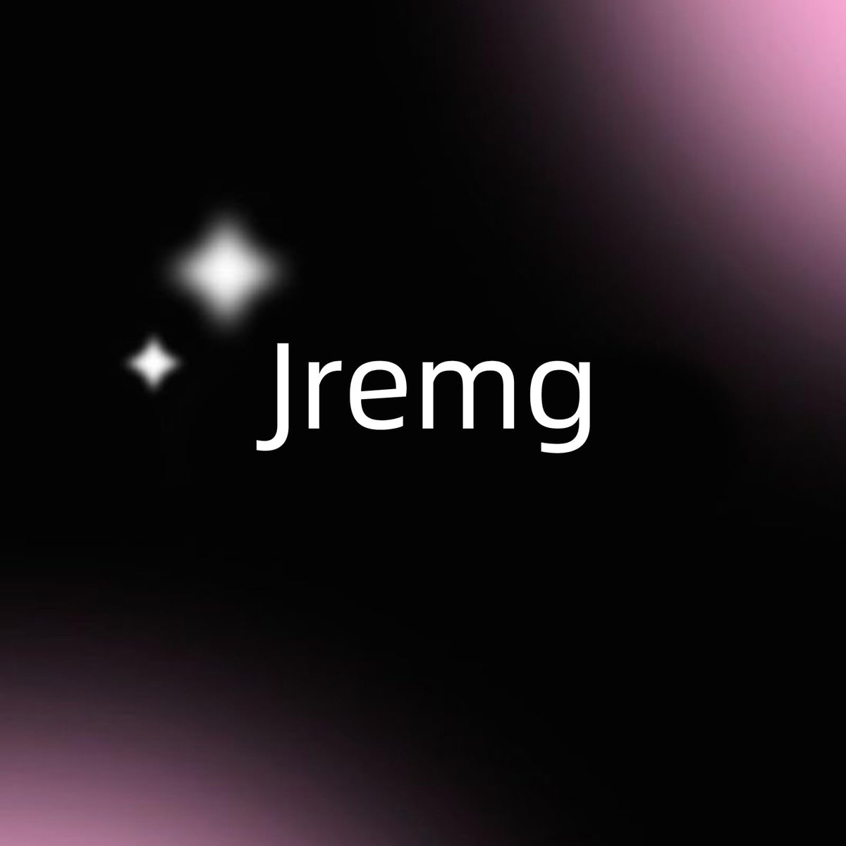 Jremg Press-on Nägel Medium Mandelform Braun Leopardenmuster French Tipp mit 3D Goldstern-Applikationen, volle Abdeckung, falsche Nagelaufkleber, blau-weißer Verlauf, 24 Stück