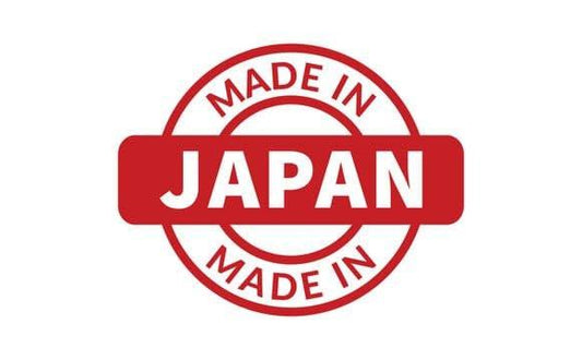 Japan Cosparade Whip Premium Gesichtsreinigungsschaum – 3er-Pack, 140 g pro Tube – Sanfte Reinigung für matte, müde Haut