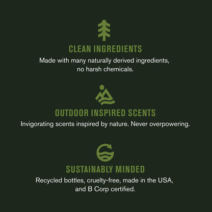 Every Man Jack Herren Deodorant Lotion – Aluminiumfrei mit natürlich gewonnenen Inhaltsstoffen wie Präbiotika und Pfeilwurzelpulver – Duftfrei – 89 ml – 1 Packung