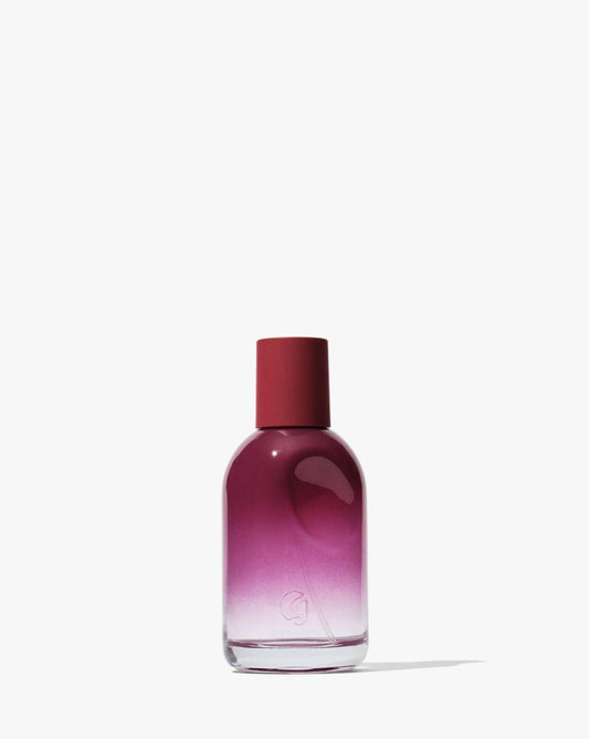 Glossier You Reve Eau de Parfum – Süßer Gourmand-Duft für die Haut (50 ml)