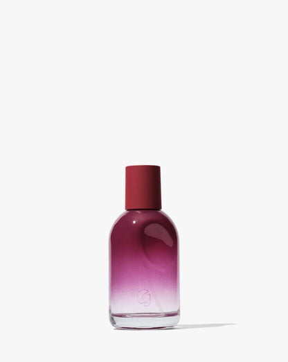 Glossier You Reve Eau de Parfum – Süßer Gourmand-Duft für die Haut (50 ml)