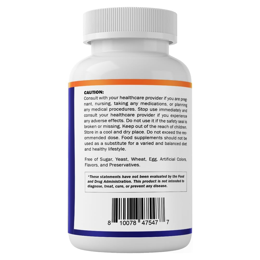 Vitamatic Moringa-Extrakt – pflanzliche Kapseln mit Moringa Oleifera Blattpulver – grünes Superfood Nahrungsergänzungsmittel – vegetarisch, nicht gentechnisch verändert, hergestellt in den USA – 180 Kapseln